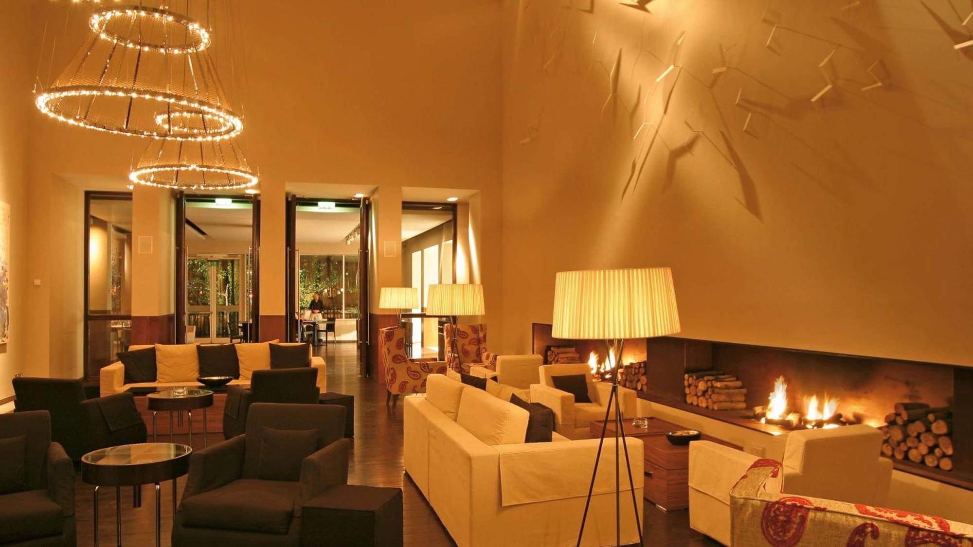 Park Plaza Cardiff Hotel Exterior photo