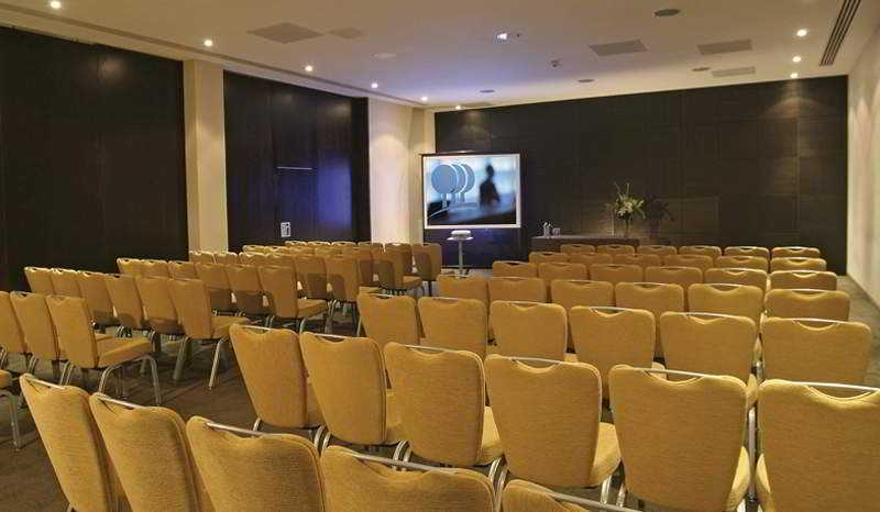 Park Plaza Cardiff Hotel Exterior photo